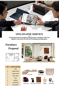 Cadre de <span class=keywords><strong>lit</strong></span> rembourré en <span class=keywords><strong>lin</strong></span> moderne, <span class=keywords><strong>lit</strong></span> plateforme minimaliste en cuir beige, taille king, avec accents métalliques dorés, chambre à coucher de luxe - Product Image 5
