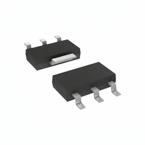 Composants électroniques CL2A20-ST Original Power Management (PMIC) SOT 223 - Product Image 1