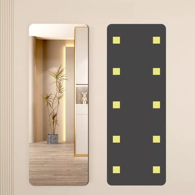 Rectangle