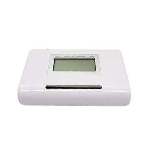 Plataforma Inalámbrica 4G VoLTE WAYHANG FWT WH-A380LCD, Terminal Fijo Inalámbrico 4G FWT, 2 Puertos, Pantalla de 2 Pulgadas, Plataforma de Acceso 4G FCT - Product Image 2