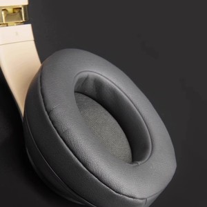 <span class=keywords><strong>Casque</strong></span> <span class=keywords><strong>sans</strong></span> <span class=keywords><strong>fil</strong></span> BT 5.3 supra-auriculaire avec suppression du bruit, pour le sport, les voyages, les jeux, la musique, le DJ, <span class=keywords><strong>PS4</strong></span>, avec haut-parleurs dynamiques - Product Image 6