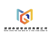 Shenzhen GM Technology Co., Ltd. logo
