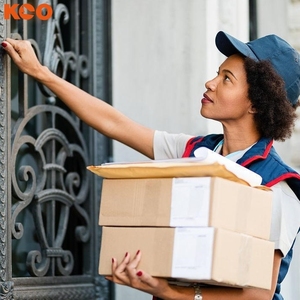 国際速達便 最安値 航空貨物運賃 中国からオーストラリアへのDHL/UPS/<span class=keywords><strong>FedEx</strong></span>による配送サービス - Product Image 3