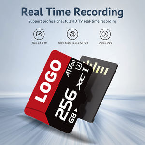 100% Original 4GB 8GB 16GB 32GB 64GB 128GB 256GB 512 GB <span class=keywords><strong>1</strong></span> <span class=keywords><strong>TB</strong></span> Haute Qualité 4 8 16 32 64 128 256 512 GB <span class=keywords><strong>1</strong></span> <span class=keywords><strong>TB</strong></span> Carte <span class=keywords><strong>SD</strong></span> TF - Product Image 6