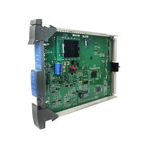 Démarreur progressif PLC de contrôle industriel d'origine neuf 30756304-501 Prix réduit - Product Image 2