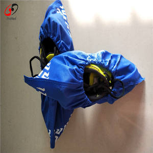 जूते में वर्षा विरोधी पर्ची जूते कवर के लिए जूते कवर नहीं - Product Image 2