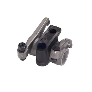 Fabrication WP10G220E21 Assemblage de culbuteur de soupape de moteur diesel haute durabilité pour chargeur - Product Image 2