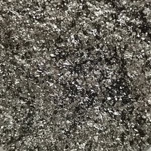 Usine à vendre : Poudre de <span class=keywords><strong>graphite</strong></span> naturelle de haute pureté et à haute teneur en carbone, extensible/dilatable, taille 0,5 mm-1 µm, pour <span class=keywords><strong>utilisation</strong></span> en fonderie - Product Image 4