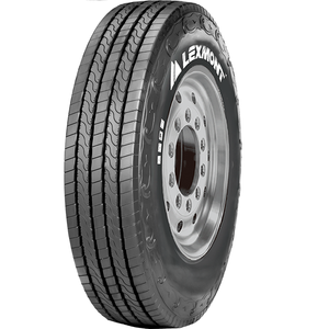 Neumáticos NUEVOS para Camión en VENTA, Medidas R17.5/R19.5/R20/R22.5/R24/R24.5/R25 Pulgadas - Product Image 1