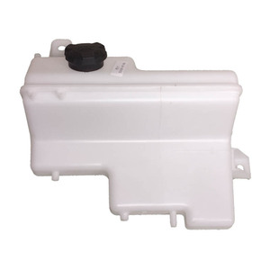 Réservoir d'eau auxiliaire Porter 25429-4F100 pour camion léger, pièce de rechange - Product Image 4