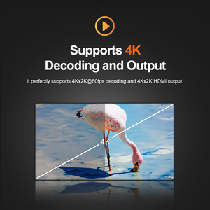 Liontron Android <span class=keywords><strong>Linux</strong></span> Mini nhúng máy tính RK3399 Board Điều khiển công nghiệp box PC bo mạch chủ hỗ trợ 3 gam/4 gam cho IOT Gateway - Product Image 3