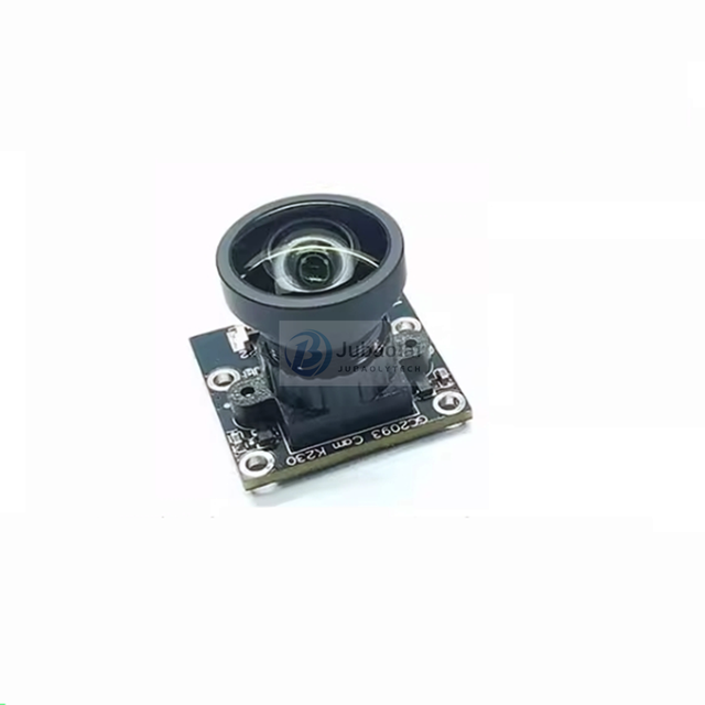 GC2093 Camera Module CanMV K230 22PIN 1080P 60FPS AI Development Board