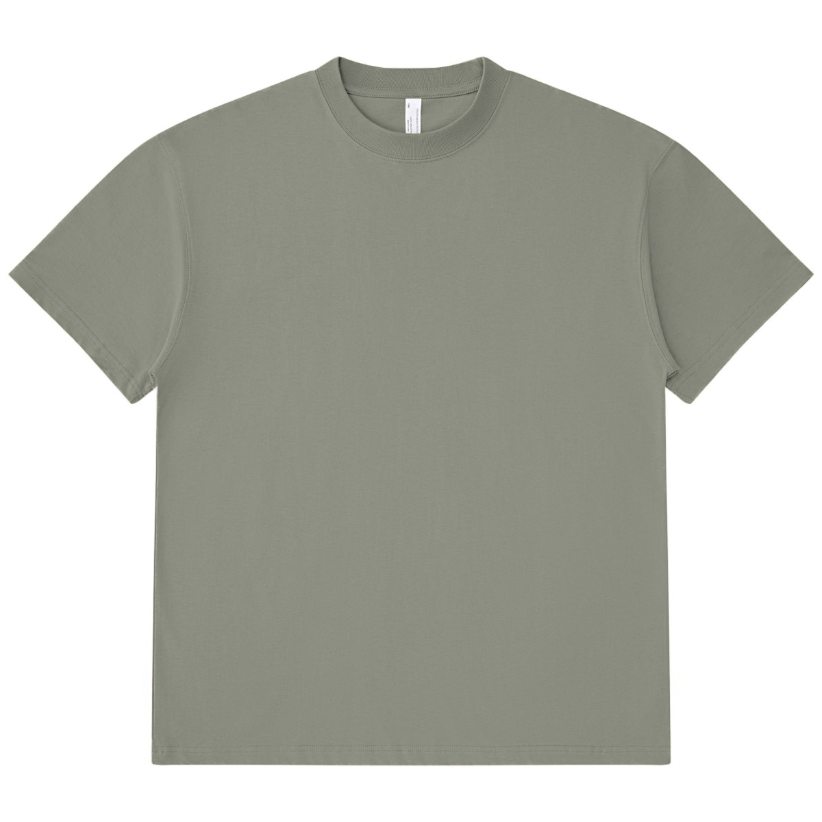 Morandi Grey