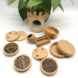 Factory Custom Percussion Instruments Wooden Handle Garden Tools Quickly Produce Samples - Product Image 2