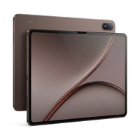 Pelindung Layar Transparansi Tinggi AR Film untuk Oneplus Pad 4 WiFi 13.2 inci