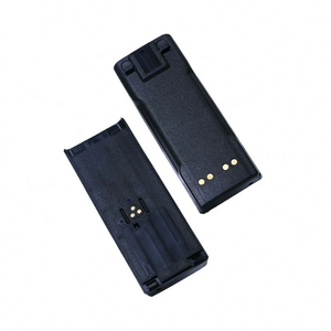 Ntn7144 Bộ pin Walkie Talkie cho điện tử tiêu dùng cho các mô hình mtx838 mtx8000 <span class=keywords><strong>mtx9000</strong></span> GP900 gp1200 ht1000 MT2000 - Product Image 1