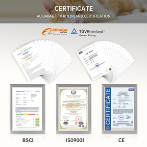 Oem Groothandel Open-Top Automatische Kleine Kat Doos Met Geurcontrole Slimme Elektrische Kat Toilet Auto Veiligheidssensor Voor Meerdere Katten - Product Image 3