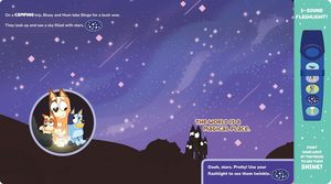 חם מוכר מוסיקה קסם יוניסקס שירי קול ספר לילדים לחינוך ולשחק - Product Image 4