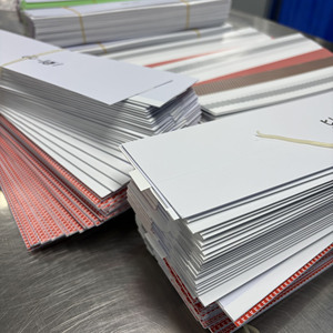 Kit <span class=keywords><strong>de</strong></span> <span class=keywords><strong>dépistage</strong></span> multi-drogues portable, <span class=keywords><strong>test</strong></span> <span class=keywords><strong>de</strong></span> <span class=keywords><strong>dépistage</strong></span> <span class=keywords><strong>de</strong></span> l'abuse <span class=keywords><strong>de</strong></span> drogues, panneau <span class=keywords><strong>de</strong></span> 6 paramètres, <span class=keywords><strong>test</strong></span> <span class=keywords><strong>de</strong></span> <span class=keywords><strong>dépistage</strong></span> <span class=keywords><strong>de</strong></span> drogues urinaires pour le contrôle <span class=keywords><strong>de</strong></span> la toxicomanie des employés - Product Image 5