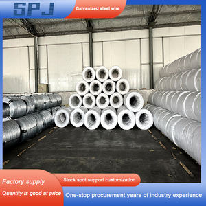 سلك فولاذ مقاوم للصدأ عالي الجودة ، سلك صلب مقاوم للصدأ ، 7x7 4 4 من الفولاذ المقاوم للصدأ ، من أسلاك الفولاذ المقاوم للصدأ - Product Image 2