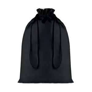 Borsa TASKE LARGE personalizzata per merchandising - Product Image 1