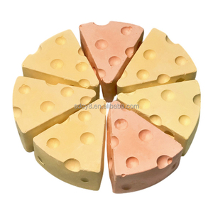 Friandises <span class=keywords><strong>pour</strong></span> chiens et chats, morceaux de <span class=keywords><strong>fromage</strong></span> lyophilisés, bâtonnets de <span class=keywords><strong>fromage</strong></span> lyophilisés, collations <span class=keywords><strong>pour</strong></span> animaux de compagnie - Product Image 5