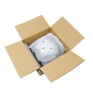 בלון מלית מכונה עם מתנת מילוי בלוני המפלגה קישוט למלא בובו בלון מותאם אישית לוגו Stuffer מכונת קיט - Product Image 3