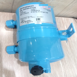 040B0010 油分离器，OUB 1，<span class=keywords><strong>3</strong></span>/4 英寸 - 16 UNF- 全新 - Product Image 1