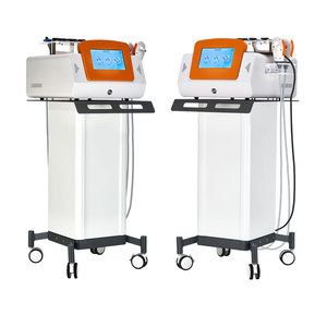 448K Fever Master Thermisches Temperaturkontroll-Meridian-Massagegerät zur Körperwärme und Körperformung, Spezielles Schönheitsinstrument - Product Image 5