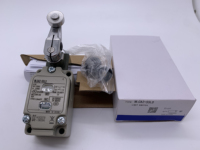 En stock Nouveau interrupteur de fin de course WLCA2-TC-N WLCA2-2TC-N WLCA2-2NTC-N Fiable Vendeur d'or Garantie d'un an