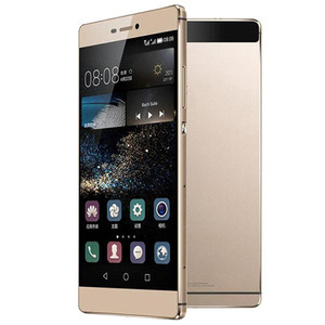 Bán buôn P8 lite 2 + 16GB Dual Card 4 gam LTE lớn bcreen giá rẻ Thông Minh Điện thoại di động điện thoại thông minh sử dụng - Product Image 4