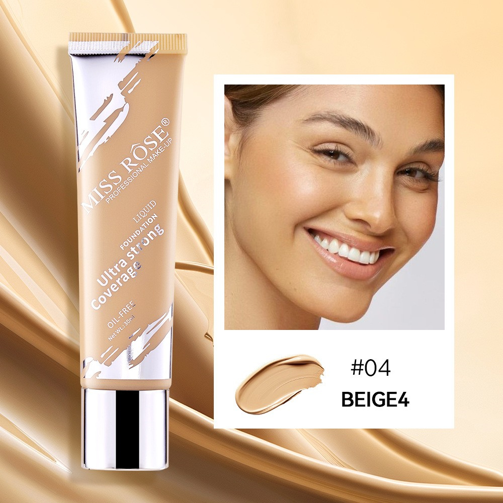 04.Beige 4