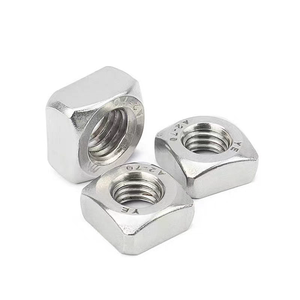 Hạt vuông tùy chỉnh chất lượng cao - Product Image 4