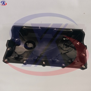 Tapa de Válvulas de Motor con Junta 038103469AD para VWS Audis Seats <span class=keywords><strong>1.9</strong></span> TDI 2.0 <span class=keywords><strong>SDI</strong></span> - Product Image 5