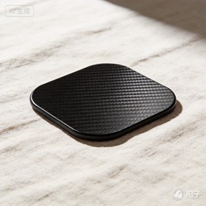 Productos Personalizados de Fibra de Carbono - Product Image 2