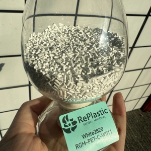 Preformas <span class=keywords><strong>de</strong></span> Botellas, Láminas, Envases <span class=keywords><strong>de</strong></span> Plástico, <span class=keywords><strong>Manualidades</strong></span>, Embalaje y Productos <span class=keywords><strong>de</strong></span> Uso Diario <span class=keywords><strong>de</strong></span> Gránulos <span class=keywords><strong>de</strong></span> Plástico <span class=keywords><strong>PET</strong></span> Multicolor - Product Image 2