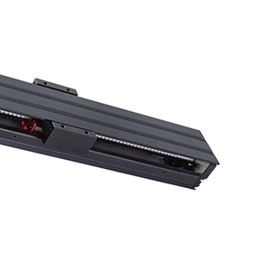 โมดูลสายพานเคลื่อนที่เชิงเส้นความเร็วสูง ระยะชัก 3000 มม. - Product Image 6