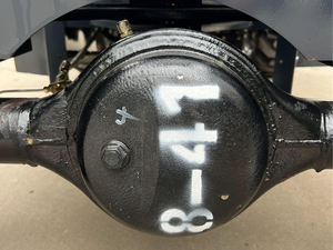 2025 सबसे अच्छी कीमत वाली हॉट सेल्स का निर्माण 400 किलोग्राम 500 किलोग्राम 800 किलो 25hp 35hp 3hp फ्रंट व्हील लोडर मिनी डीजल लोडर - Product Image 4