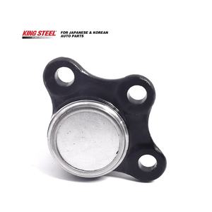 <span class=keywords><strong>ลูกหมาก</strong></span><span class=keywords><strong>ปีกนก</strong></span><span class=keywords><strong>ล่าง</strong></span>รถยนต์สำหรับ D-MAX Isuzu <span class=keywords><strong>ลูกหมาก</strong></span><span class=keywords><strong>ปีกนก</strong></span>ช่วง<span class=keywords><strong>ล่าง</strong></span>ลู<span class=keywords><strong>ก</strong></span>หมากปี<span class=keywords><strong>ก</strong></span>นกรถยนต์ยี่ห้อต่างๆ8943744242 8943744244 8980058260 - Product Image 2