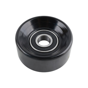 Kit de Soporte para Bomba de Dirección Asistida y Alternador Lado del Conductor AOSU para Camionetas y SUVs Serie LS 1999-2014, Montaje de Rendimiento ENM033-SL - Product Image 5