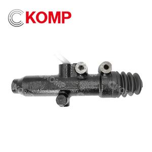 Cilindro Maestro de Embrague 0002959406 en Perfecto Estado para <span class=keywords><strong>Mercedes</strong></span> Benz, Bomba Principal de Embrague - Product Image 2