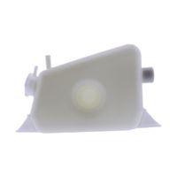 Nouveau réservoir de refroidissement 123/02139 pour chargeuse-pelleteuse 2CX 3CX, chariot télescopique 520-50
