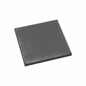 Service complet original pour l'achat en ligne de composants électroniques 5SGSMD8N3F45I3N 1932 BBGA, FCBGA Embedded - Product Image 1