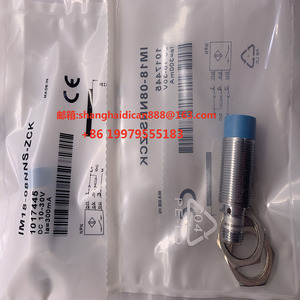 Mới trong chuyển đổi giới hạn Cổ Phiếu zckd15 đảm bảo chất lượng - Product Image 2