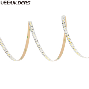 3000K 4000K 6000K SMD 200LED 8mm 24V Đồng IP68 ngoài trời không thấm nước dẫn dải ánh sáng với 5 năm bảo hành cri90 + Điều khiển thông minh - Product Image 5