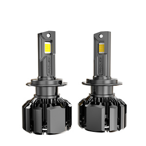 Gpne 240w הספק גבוה 120e מכירה העליון הוביל נורה מערכת אור סופר - Product Image 1