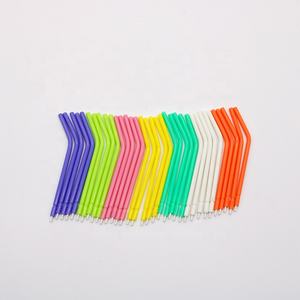 "Cursinge" - Product Image 6