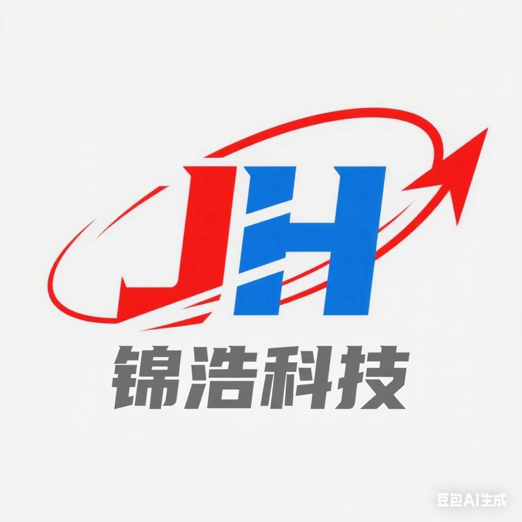 Weifang Jinhao Electrical Engineering Co., Ltd. logo