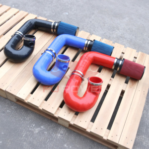 G系列2 <span class=keywords><strong>3</strong></span> 4 5 7 8 30i B46 B48前安装进气套件 - Product Image 3