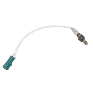Sensor de Oxígeno Ford AE819F472AB 1619640 Delantero para B-Max Fiesta, Pieza de Repuesto - Product Image 1